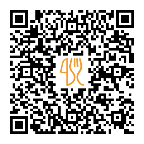 QR-code link către meniul Baita 'd Lisu