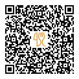 QR-Code zur Speisekarte von La Prelibatezza G&c Pucceria