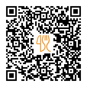 QR-code link către meniul Viniles