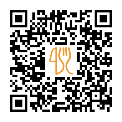 QR-code link para o menu de Zigante