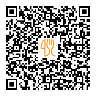 QR-Code zur Speisekarte von Agriturismo Il Merendero