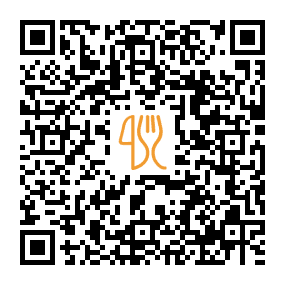 QR-code link către meniul Kapperi