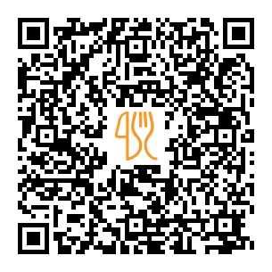 Link z kodem QR do menu Rosticceria Pizzeria Del Corso