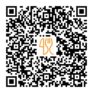 QR-code link către meniul Angeloni