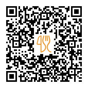 QR-code link para o menu de Locanda Dei Vigneti