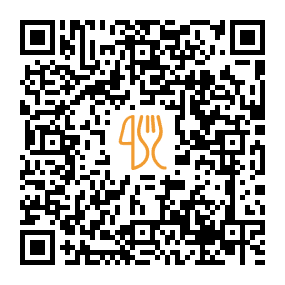 Menu QR de Taverna Degli Amici