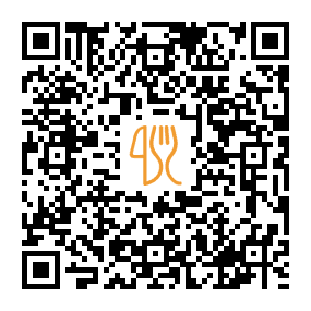 QR-code link către meniul Gelateria Romano