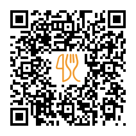 QR-code link către meniul Yuan