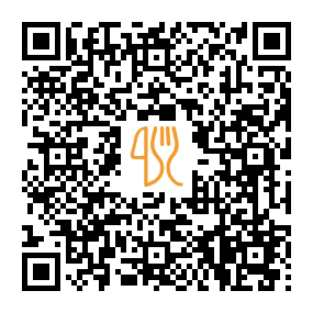 QR-code link para o menu de Refettorio