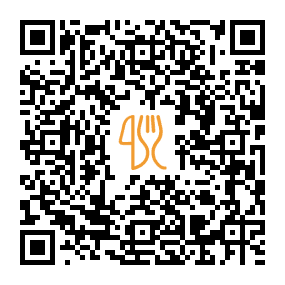 QR-code link către meniul Da Rosalba