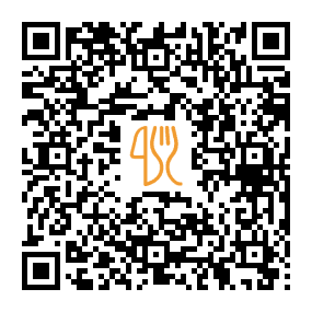 QR-code link para o menu de Edi Café