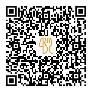 QR-code link către meniul La Cioca