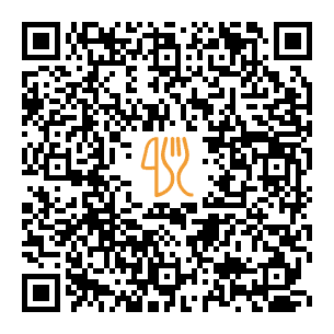 Link z kodem QR do karta Puro Gusto Gelateria Artigianale