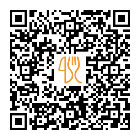 Enlace de código QR al menú de Enoteca Tresanda