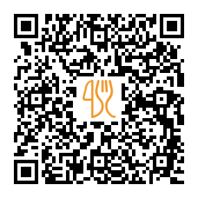 QR-code link către meniul Norcinoteca