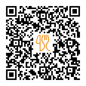 Enlace de código QR al menú de Rifugio Questa