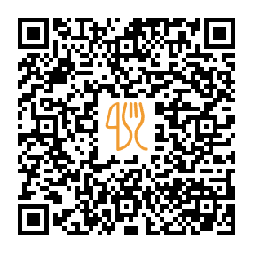 QR-code link către meniul Trattoria Da Andreina