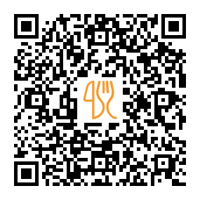 QR-code link para o menu de Tutto Esaurito