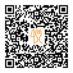 QR-code link către meniul Pizzeria Capriccio