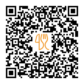 QR-code link către meniul Pasticceria Luciano