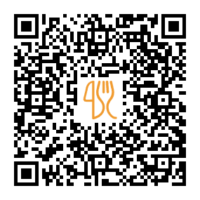 QR-code link către meniul Yuki Hana