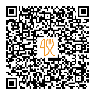 QR-code link către meniul Pasticceria Bosio