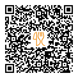 QR-code link naar het menu van Oishi Sushi Sashimi E Wok