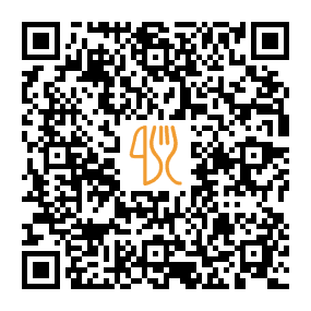 QR-code link para o menu de Dietro L'angolo