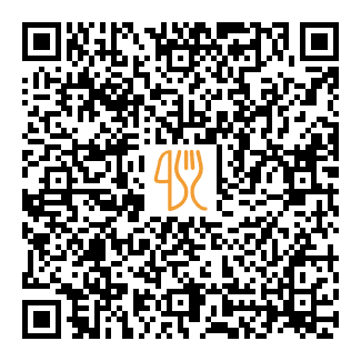 QR-code link către meniul Gelateria Castello