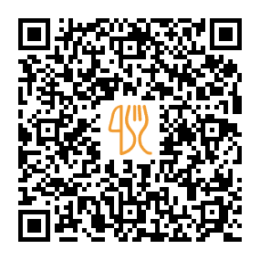 QR-code link para o menu de Nizza Caffe