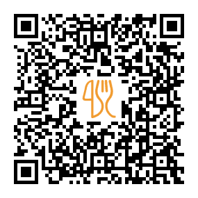 QR-code link para o menu de Mezzalluna