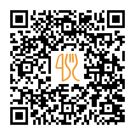 QR-code link către meniul Da Gegè