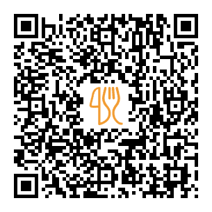 QR-code link para o menu de Pizza Speedy Via Bardonecchia