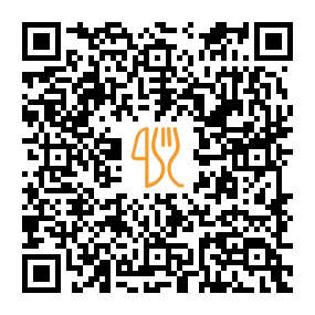 QR-code link para o menu de Pimpinella Pizz.