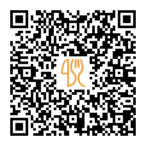 QR-code link către meniul American Street Food