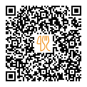 QR-code link para o menu de Pizzeria Al Braciere