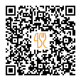 QR-code link către meniul Birreria The Black Baron Pub