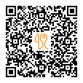 QR-code link para o menu de Hiro Japanese