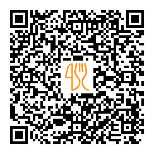 QR-code link para o menu de Afuocovivo Bistrot Tavola Calda