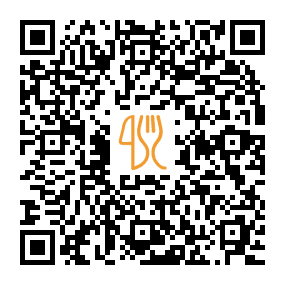 QR-code link para o menu de Tazzine E Ramine