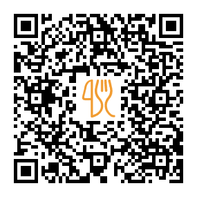 QR-code link para o menu de Sottosopra