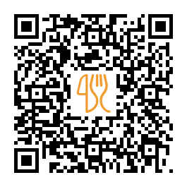 QR-Code zur Speisekarte von Abramo 3