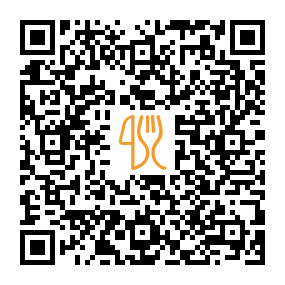 QR-code link para o menu de Latteria Carrara