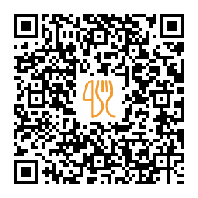 Menu QR de Antica Osteria Magenes