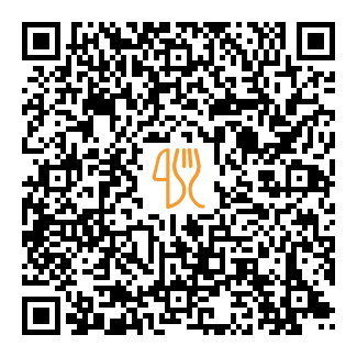 QR-code link para o menu de Pizzeria Dpian Del Poggio