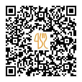 QR-code link către meniul Agriturismo Brich Di Fré