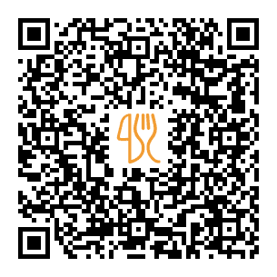 Menu QR de L'oste Di Vota Carrozza