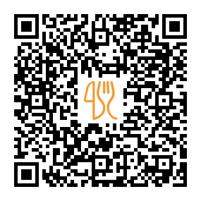 QR-code link para o menu de La Vineria