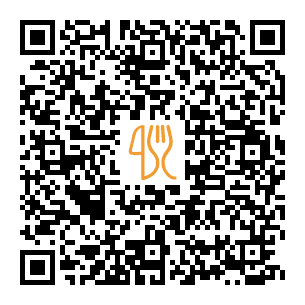 QR-code link către meniul Turkish Nizza Pizza Kebap