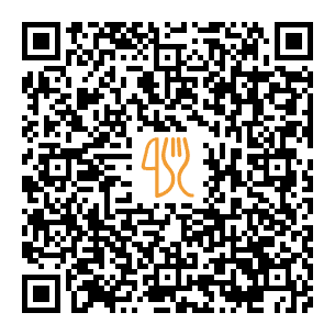 QR-Code zur Speisekarte von Antica Locanda Siesta